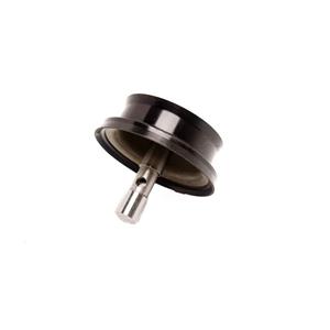 A56902AG - A4LD 4R44E 5R55E, INTERMEDIATE & OVERDRIVE SERVO PISTON, 2.075" ID