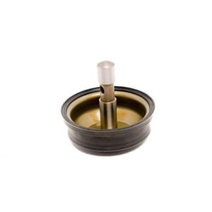 A56902AJ - A4LD 4R44E 5R55E, INTERMEDIATE & OVERDRIVE SERVO PISTON, 2.314" ID