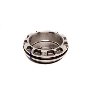 A56904AE - A4LD 4R44E 5R55E, INTERMEDIATE & OD SERVO COVER PISTON, 1.945" ID