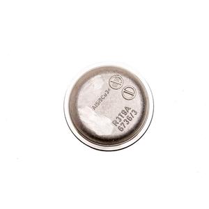 A56904AG - 4R44E 5R55E A4LD, INTERMEDIATE & OD SERVO COVER PISTON, 2.075" ID