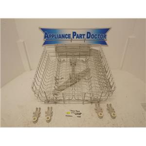 Kenmore Dishwasher WPW10350382 8519628 Upper Rack Used