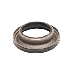 A74960E - TH700-R4 4L60E 4L65E 4L70E, BONDED 3-4 CLUTCH PISTON, 1993-UP