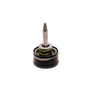 A76902EA - AODE, BONDED OVERDRIVE SERVO PISTON, 2.500" OD, 1993-UP - FITS FORD