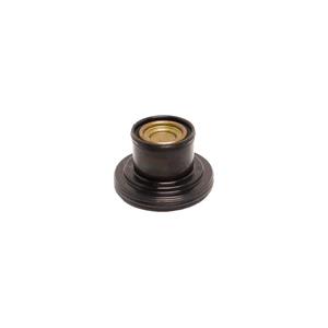 A76932EA - AODE 4R70W 4R75W, BONDED 2-3 ACCUMULATOR PISTON, 1983-UP - FITS FORD