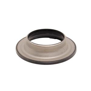A84962E - 4T60E, BONDED 2ND CLUTCH PISTON, 5-1/8" OD, 1991-UP - FITS GM