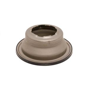 A92960 - A604 A606 40TE 41TE 42LE 42RLE 62TE, UNDERDRIVE PISTON RETAINER