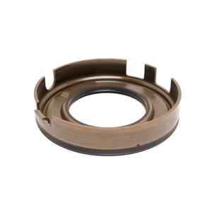 A92967A - A604 40TE, BONDED LOW & REVERSE CLUTCH PISTON, 2004-UP