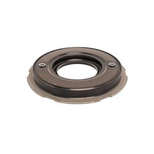 D94965A - 4T80E, BONDED 3RD CLUTCH PISTON, 1993-UP - FITS GM