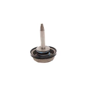 A96903BK - CD4E, OVERDRIVE (2-4) PISTON, 2 GROOVES, 1994-UP - FITS FORD