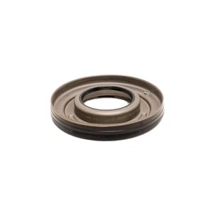A96969A - CD4E, BONDED COAST CLUTCH PISTON, 1998-UP - FITS FORD