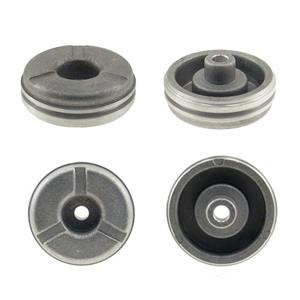 4L6-FWD - 4L60E 4L65E, TRANSGO FORWARD ACCUMULATOR PISTON - FITS GM