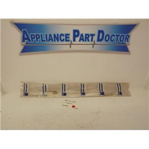 Maytag Range 74005711 Door Trim New