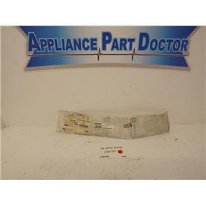 Maytag Range 31827501 Top Burner Tubing New