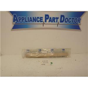 Maytag Dryer 35001036 Sponge Plate New