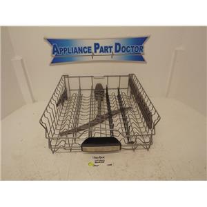 Bosch Dishwasher 00779033 00689365 Upper Rack Used