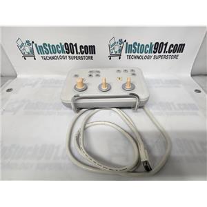 Philips / Esterline 459800151592 Imaging Module Mono WP