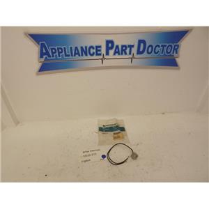 Frigidaire Refrigerator 5303311375 Defrost Thermostat New