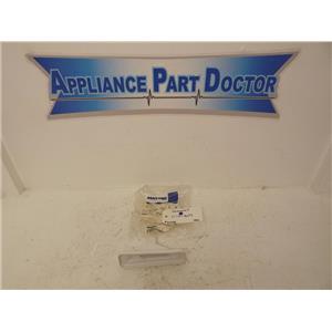 Maytag Refrigerator D7873602 Grommet New
