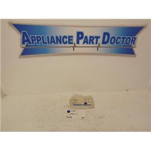 Maytag Refrigerator 67834-2 Collar New