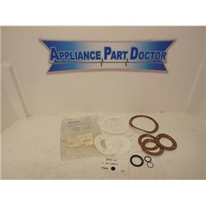 Maytag Washer 33-4293N Gasket Kit New