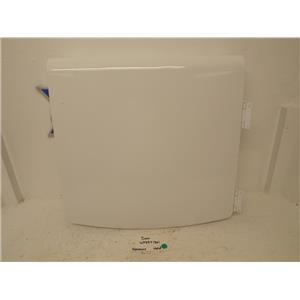 Kenmore Dryer WP8571361 Door Used