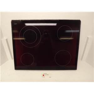 Maytag Range 306190B Cooktop Used