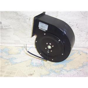 Boaters’ Resale Shop of TX 2206 7521.25 DOMETIC 230 VOLT AC FAN BLOWER 2054302