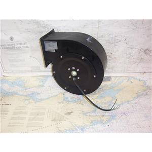 Boaters’ Resale Shop of TX 2206 7521.27 DOMETIC 230 VOLT AC FAN BLOWER 2054302