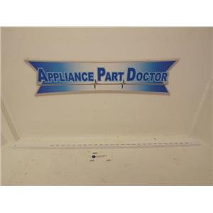 KitchenAid Refrigerator WP2259077 Ladder Used