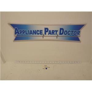 KitchenAid Refrigerator WP2259032 Ladder Used