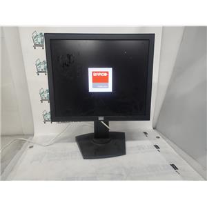 Barco MDRC-1119 19" Clinical Review Medical Monitor w/ Stand (No Power Supply)