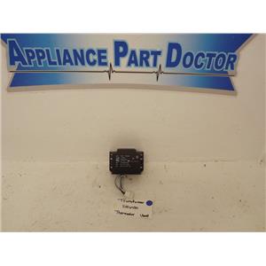 Thermador Refrigerator 11006454 Transformer Used