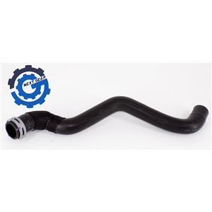 BV61-8260-KS New OEM FoMoCo Upper Radiator Coolant Hose for 2012-2018 Ford Focus