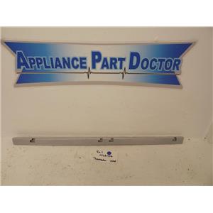 Thermador Refrigerator 00681379 Rail Used