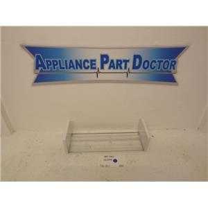 Sub-Zero Refrigerator 3600990 Door Shelf Used