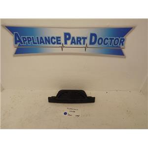 Dacor Refrigerator 103038 Fountain Grill Used