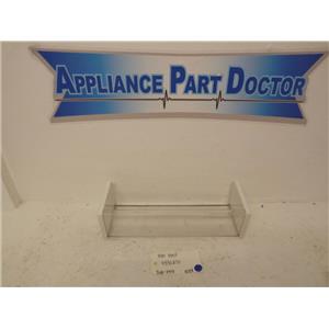 Sub-Zero Refrigerator 4330270 Door Shelf Used