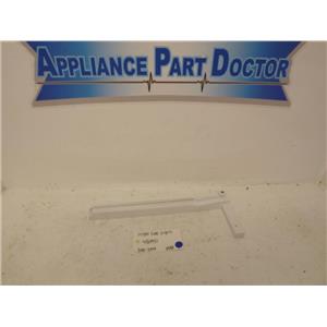 Sub-Zero Refrigerator 4180931 Crisper Slide (Right) Used