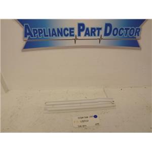 Sub-Zero Refrigerator 4180932 Crisper Slide (Left) Used