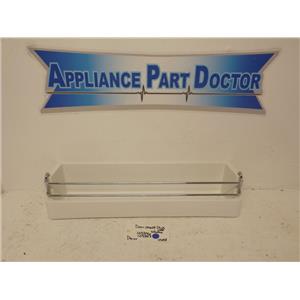 Dacor Refrigerator 103396 103397 Door Shelf Pick Off w/Wire Used