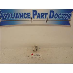 Whirlpool Range WP3149404 Infinite Switch Used