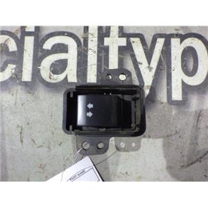 2008 - 2010 FORD F250 F350 HARLEY DAVIDSON REAR WINDOW SLIDER SWITCH OEM