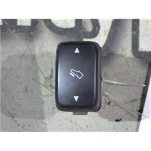 2008 - 2010 FORD F250 F350 HARLEY DAVIDSON DASH POWER PEDAL SWITCH OEM