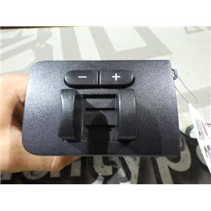 2008 - 2010 FORD F250 F350 HARLEY DAVIDSON LARIAT XLT TBC TRAILER CONTROL MODULE