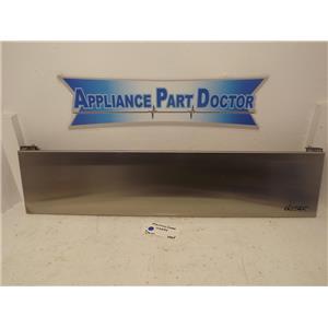 Dacor Refrigerator 103274 Machine Cover Used