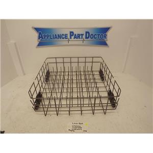 Maytag Dishwasher W11527890 W10525642 Lower Rack Used