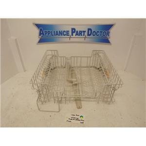 Miele Dishwasher 05154166 Model #G892sci Plus Upper Rack Used