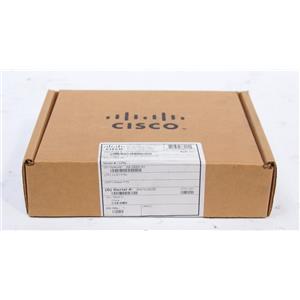 Cisco 1TB SAS 12G UCS-HD1T7K12G 2.5" 7.2K Hard Drive HDD For UCS Servers