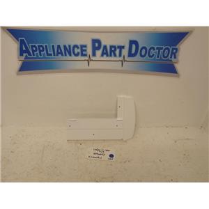 KitchenAid Refrigerator 2256442 Left Crisper Track Used