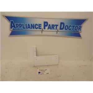 KitchenAid Refrigerator 2256443 Right Crisper Track Used